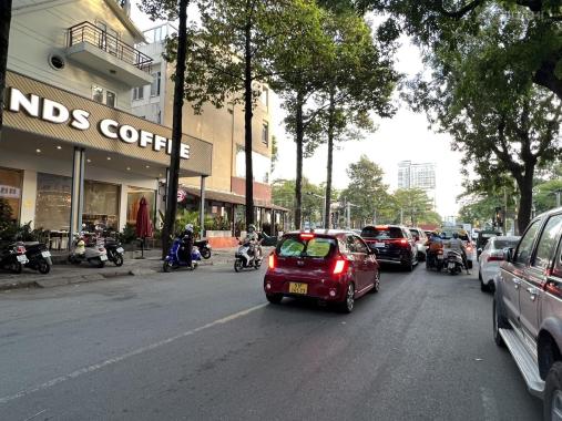 Cho thuê shop (cửa hàng) khu Sky Garden 1, thuộc Phú Mỹ Hưng, Quận 7