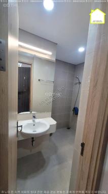 (Chung Cư Hd Mon City Nguyễn Cơ Thạch) Cho Thuê Căn Hộ 2 Ngủ, 2 Vệ Sinh Full Nội Thất