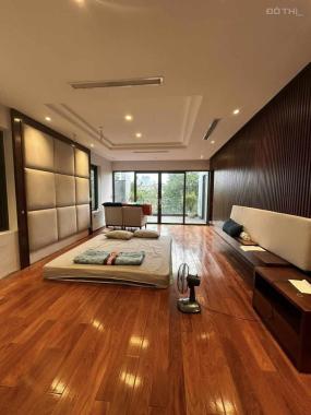 Bán nhà biệt thự, liền kề tại Dự án The Melody Residence Ciputra, Tây Hồ, Hà Nội diện tích 300m2