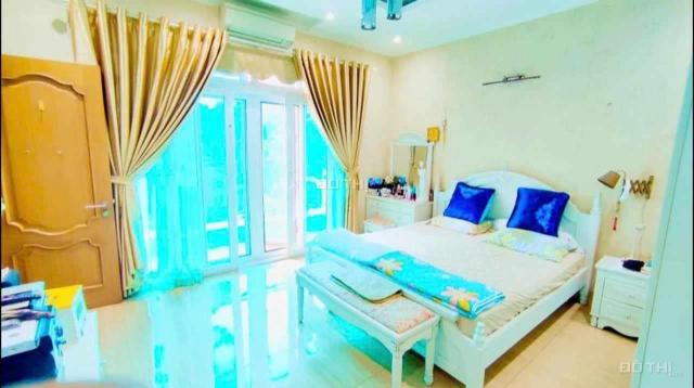 Cực hiếm Biệt Thự Huyndai – Hillstate, Hà Đông, Đẳng cấp 5 sao – Hạ tầng đồng bộ, 172m2 -32 tỷ