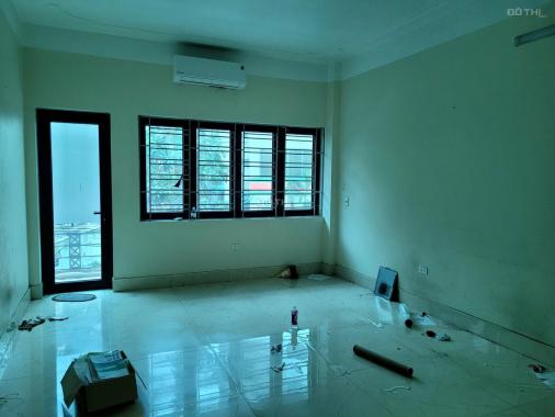 Cần Cho thuê liền kề Quang Trung, 72 m2 x 4.5 tầng, nhà đẹp như ảnh