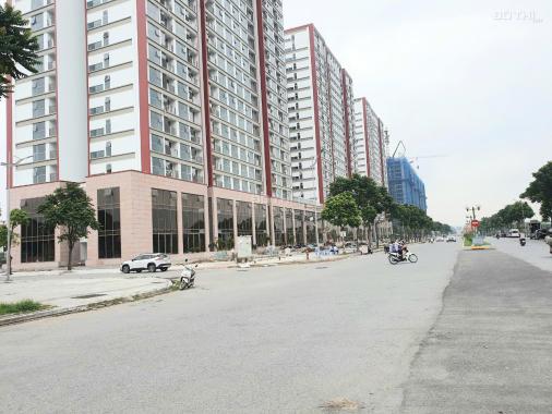 AI NHANH SẼ CÓ ĐƯỢC EM. ĐẤT LONG BIÊN LÔ GÓC, Ô TÔ 7 CHỖ VÀO ĐẤT, CẠNH KĐT KHAI SƠN, GÍA MỀM