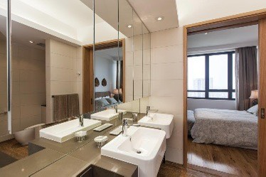 Cập nhật quỹ căn đẹp bán 2PN-3PN-4PN-Penthouse chung cư Indochina Plaza Hà Nội (IPH Xuân Thuỷ)