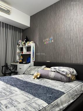 Bán căn hộ Garden Court, PMH, Q7. DT 146m2, 3PN, 2WC giá 12 tỷ