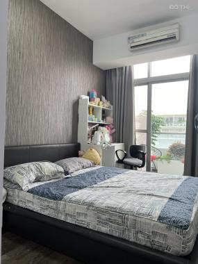 Bán căn hộ Garden Court, PMH, Q7. DT 146m2, 3PN, 2WC giá 12 tỷ