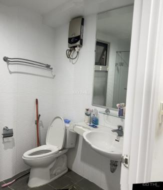 Bán căn hộ Garden Court, PMH, Q7. DT 146m2, 3PN, 2WC giá 12 tỷ