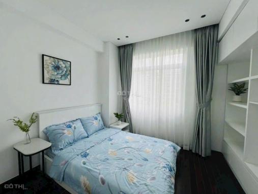 Bán gấp căn hộ Cảnh Viên view công viên 2ha cực đẹp, 122m2, 3PN giá rẻ