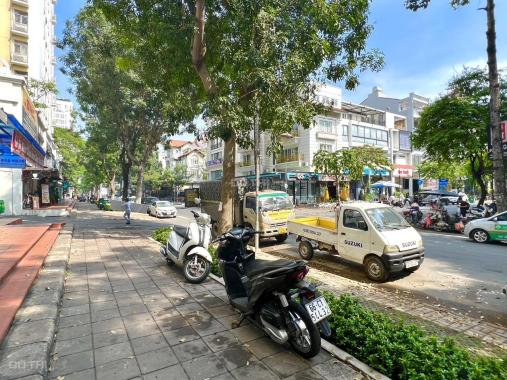 Cho thuê shop (cửa hàng) khu Sky Garden 2, thuộc Phú Mỹ Hưng, Quận 7