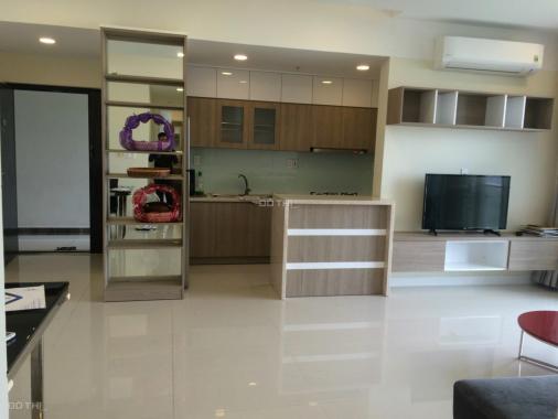 Cần cho thuê căn hộ cao cấp Green Valley, PMH Q7. 2pn nhà đẹp, giá rẻ.