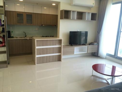 Cần cho thuê căn hộ cao cấp Green Valley, PMH Q7. 2pn nhà đẹp, giá rẻ.