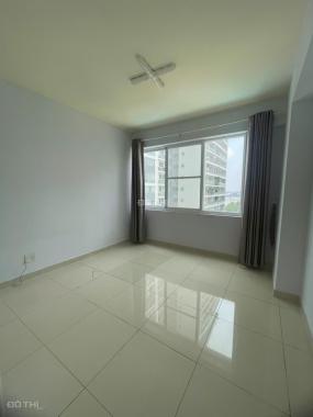 Cho thuê căn hộ Riverpark Residence, Q7 146m2 view sông. Giá 32 triệu