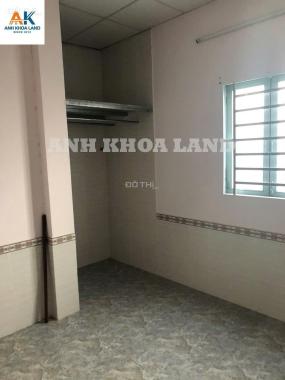 Hót- Bán đất 206m2 (10x20) sát mặt tiền Linh Đông ngay Phạm Văn Đồng vành đai 2 HXH 5m khu dân trí