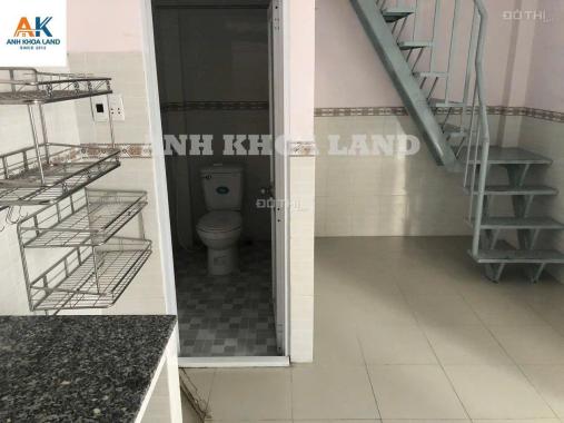 Hót- Bán đất 206m2 (10x20) sát mặt tiền Linh Đông ngay Phạm Văn Đồng vành đai 2 HXH 5m khu dân trí