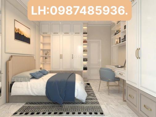 CHÍNH CHỦ GỬI BÁN CĂN HỘ ROYAL CITY  3 NGỦ, GẦN 131M2, HƠN 9 TỶ, FULL ĐỒ SẴN Ở.LH 24/7: 0987485936