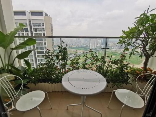 Bán căn góc 06-S2 tòa TTTM View Hồ & CV Đẹp nhất Vinhomes Sky Lake. Giá chỉ 17.5 tỷ. LH: 0936031229