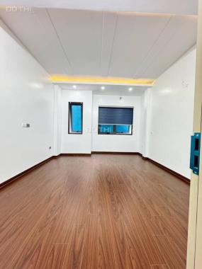 Bán nhà Quan Nhân , ĐẸP NHƯ KHÁCH SẠN - FULL NỘI THẤT VIP. 30m2, 5.7 tỷ