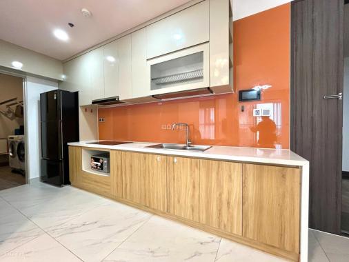 Cho thuê gấp 2PN Midtown, Phú Mỹ Hưng, Quận 7 DT: 82m2, full nội thất