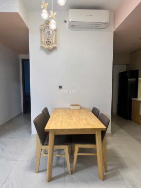 Cho thuê gấp 2PN Midtown, Phú Mỹ Hưng, Quận 7 DT: 82m2, full nội thất