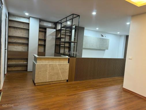 Cho thuê văn phòng tại Terra An Hưng, dt 65 m2/tầng, sàn thiết kế đẹp