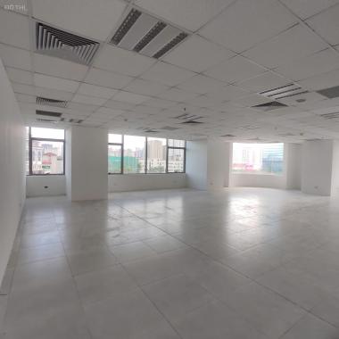 120m2- 500m2 văn phòng cần cho thuê tại tòa Tháp Ngôi Sao đường Dương Đình Nghệ Cầu Giấy