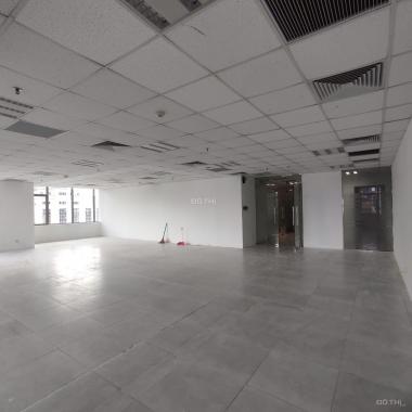 120m2- 500m2 văn phòng cần cho thuê tại tòa Tháp Ngôi Sao đường Dương Đình Nghệ Cầu Giấy