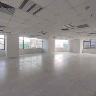 120m2- 500m2 văn phòng cần cho thuê tại tòa Tháp Ngôi Sao đường Dương Đình Nghệ Cầu Giấy