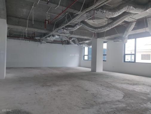 Central Field Trung Kính, Cầu Giấy cho thuê 1000m2 văn phòng (chia lẻ) bao gồm nội thất