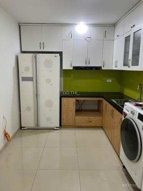 Bán căn hộ chung cư tại Dự án Goldmark City ,thiết kế 3 ngủ 2 vệ sinh giá 7 Tỷ.LH 0985140495