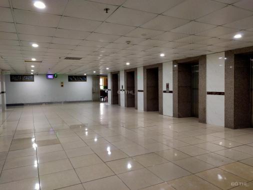 Bán căn hộ chung cư CT5 - Tân Triều, 78m2 căn góc, view thoáng đẹp. Giá 3,25 tỷ