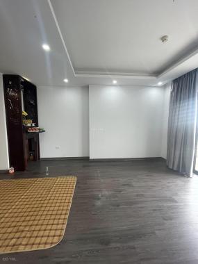 Bán căn hộ 2 ngủ chung cư Le Grand Jardin, Sài Đồng,Long Biên, 84m chỉ 4,5 tỷ