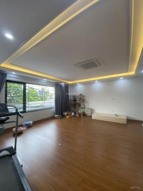 Cho thuê T1+ T2 , 60 m2 x 2 tầng phù hợp làm cửa hàng kinh doanh