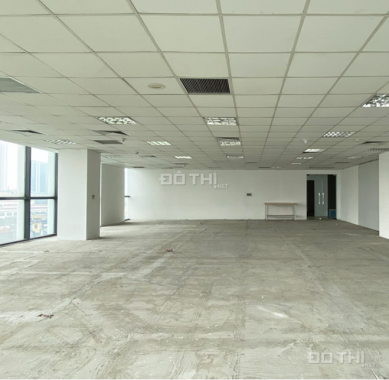 Cần cho thuê văn phòng quận Nam Từ Liêm 50m2 350m2 tại Lilama 10 Tố Hữu