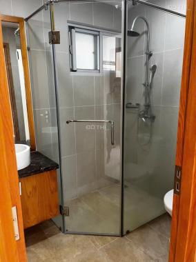 Cho thuê căn hộ Star Hill 3PN 2WC, full nt, căn góc, giá chỉ 18 triệu