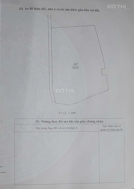 BÁN ĐẤT XÃ VÂN HÒA 8.037M2, MT68M, 27 TỶ