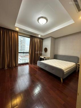 CĂN GÓC ROYAL CITY R3, 169M2, 3 NGỦ ,FULL ĐỒ ĐẸP, TẦNG TRUNG, VÀO Ở LUÔN.☎ 0987485936