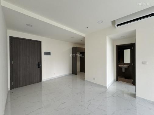 Chỉ thanh toán 1.3 tỷ nhận nhà ở ngay, căn hộ 96m2, 2PN + 1 Diamond Centery, Celadon City