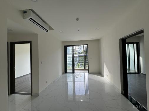 Chỉ thanh toán 1.3 tỷ nhận nhà ở ngay, căn hộ 96m2, 2PN + 1 Diamond Centery, Celadon City