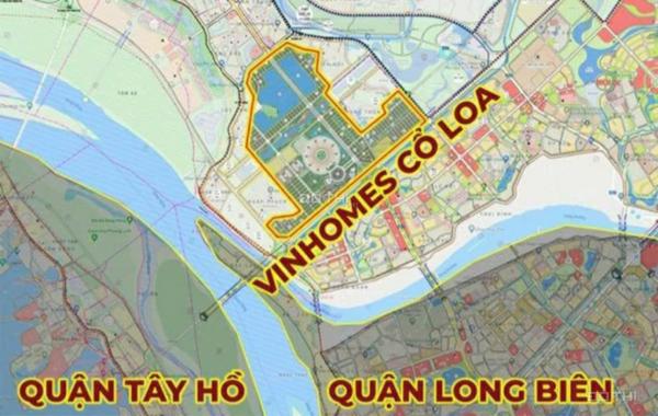 NHÀ MỚI ĐẸP, XÂY TÂM HUYẾT, THÔNG SỐ VÀNG, Ô TÔ VÀO NHÀ, GẦN Ô TÔ TRÁNH, 20M RA HỒ ĐIỀU HÒA, GẦN VI