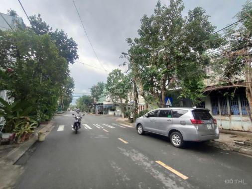 ⭐️⭐️⭐️Bán đất MT Mân Quang 5, (7m5 )gần chợ Mai và cách biển 800m, Sơn Trà