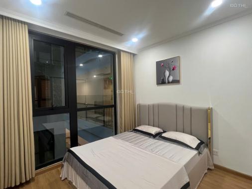 BÁN CĂN HỘ ROYAL CITY 3 NGỦ SÁNG, FULL ĐỒ ĐẸP, THIẾT KẾ TINH TẾ. LH: 0987485936