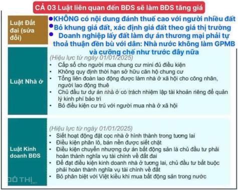 Duy nhất! E cần bán 43m2 khu 25ha Vân Canh, đường 11m, hướng Nam đẹp, xây nhà rất thích, SĐCC