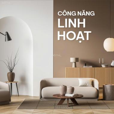 BÁN CĂN HỘ CHUNG CƯ 3 PHÒNG NGỦ NGAY SÁT VINHOMES CỔ LOA, GIÁ SIÊU TỐT, NHẬN NHÀ NGAY