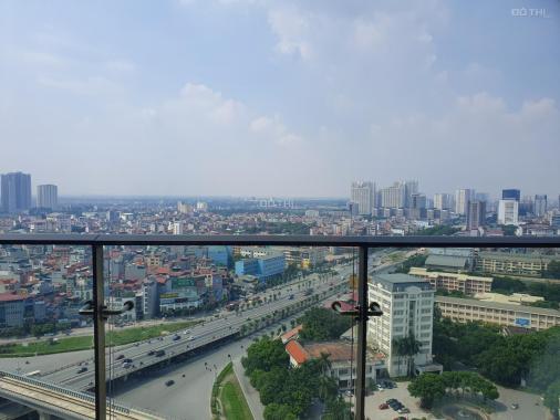 Chính chủ bán gấp căn 3PN chung cư Indochina Plaza (IPH) Xuân Thủy - view đẹp, hướng mát, giá tốt