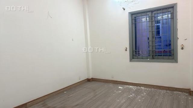 Chính chủ tôi cần bán gấp nhà 61m² 4 tầng,địa chỉ Đốc Ngữ Ba Đình Hà Nội