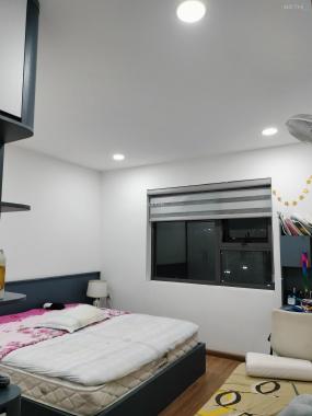 Bán căn hộ chung cư L3 Le Grand Jardin,Sài Đồng, Long Biên 2 ngủ chỉ 3,65 tỷ