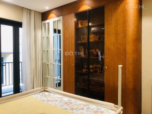 Phương Mai, Đống Đa, 45m2-6 tầng- Thang máy, Sát Hồ, Ôtô sát nhà, Chỉ 9,x tỉ, LH 0904690958