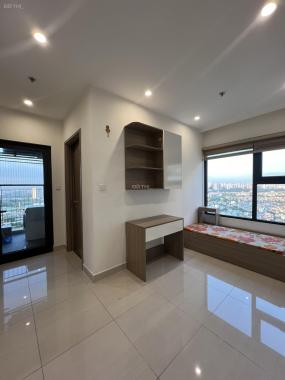 Chính chủ cho thuê căn hộ s401 (căn góc), 65 m2, vinhomes smart city, Nam Từ Liêm