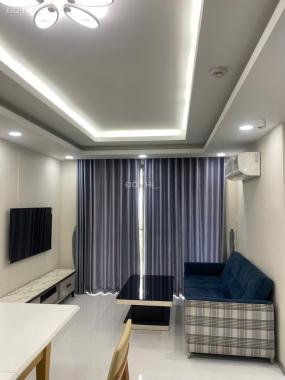 Cho thuê CH Hưng Phúc Happy Residence Phú Mỹ Hưng nhà mới 98m2, 2PN 2WC