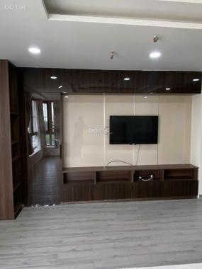 Cho thuê CH Hưng Phúc Happy Residence Phú Mỹ Hưng nhà mới 98m2, 2PN 2WC