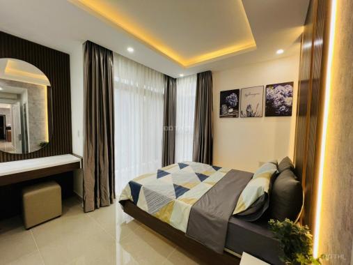 Căn hộ chung cư Star Hill cho thuê giá 27 triệu VND tại Quận 7